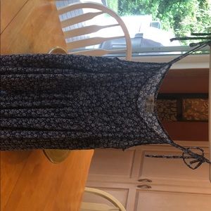 Romper from Urban Outfitters